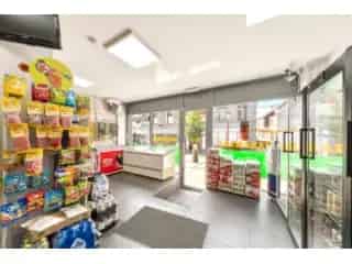 Handelspand Appartement Lessines Te Koop