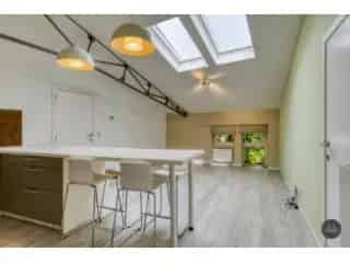 Appartement te koop Kampenhout
