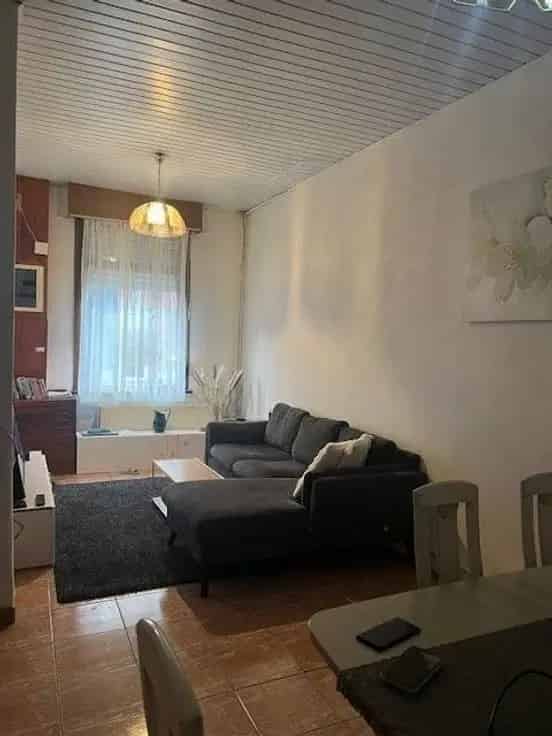 Huis Te Koop Gent: 4 slaapkamers, renovatieproject