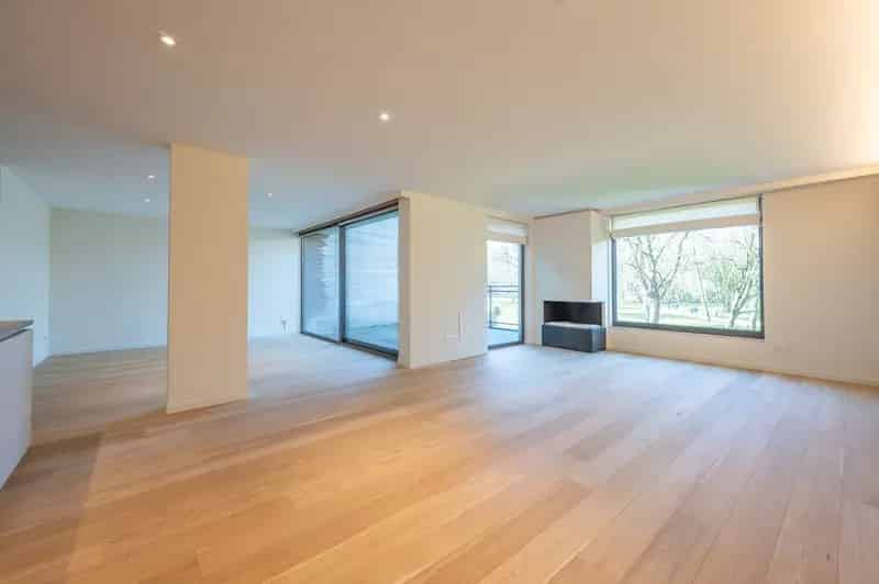 Luxueus Appartement Minnewaterpark Brugge