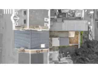 Appartement Verviers Investisseurs 5 Appartements 254m²