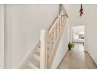 Huis te koop Hooglede - 189m² - 3 slaapkamers - gerenoveerd