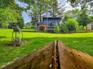 Chalet te koop Bande 2 slaapkamers 1420m²