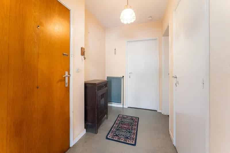 Appartement te huur Roeselare - Investeringskans met huurder