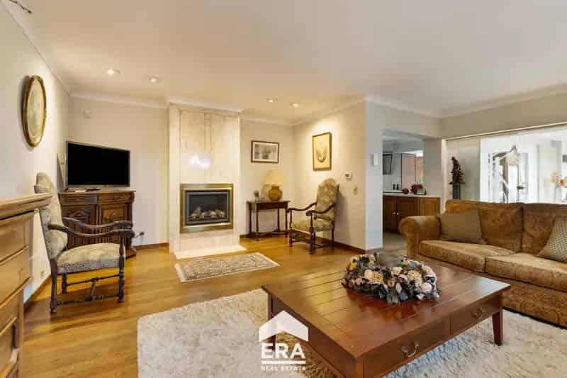 Huis te huur Gruitrode: Wonen en Werken Combinatie