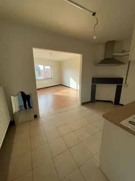 Opbrengsteigendom 2x 1 Slaapkamer Appartement