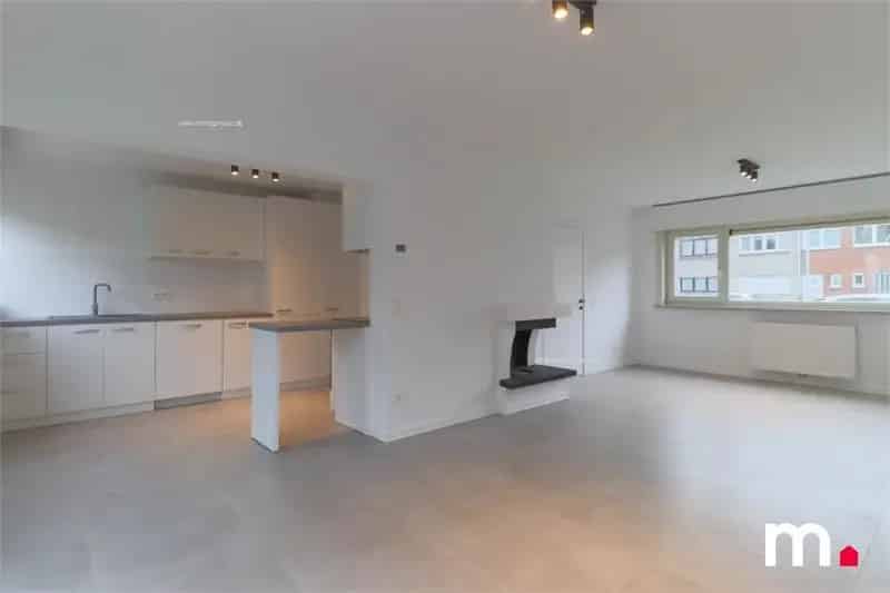 Huis te koop Menen: 3 slaapkamers, gerenoveerd, ruime tuin