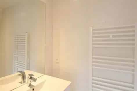 Studio te huur Brussel Centrum - Grand Place - Ilot Sacre