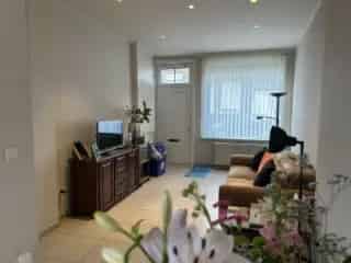 Huis te koop Gent - Ruime 3 slaapkamer woning nabij centrum