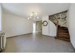 Villa te koop Ferrières 3 slaapkamers grote zolder