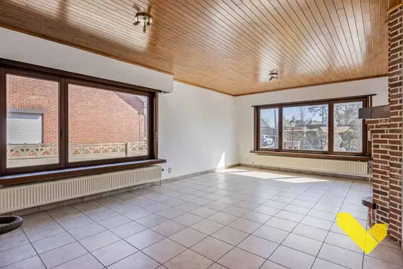 Huis te koop Mol-Millegem 5a 98ca