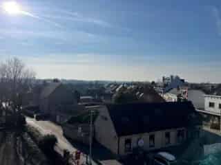 Residentie Sir James Zottegem Appartementen te Koop