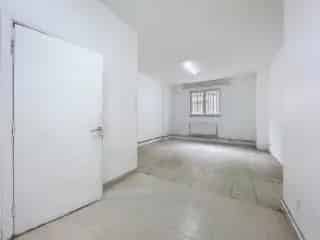 Kantoor te koop Anderlecht 110m² Vrij Beroep