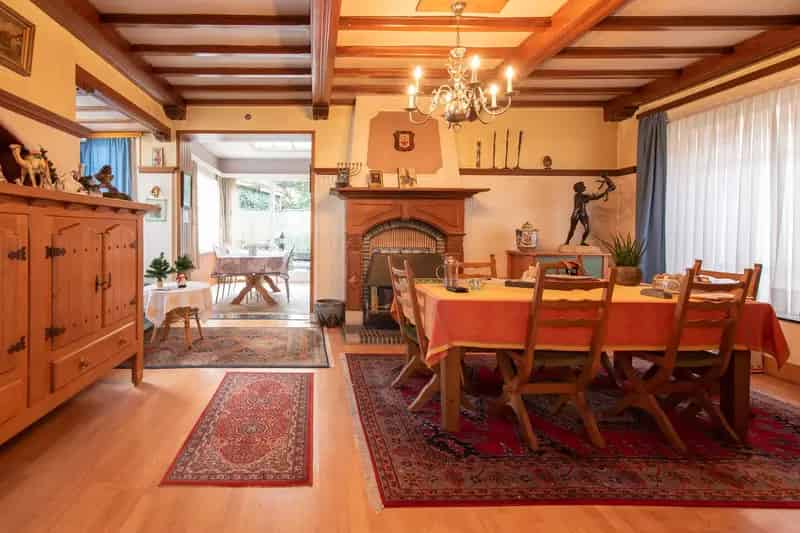 Huis te huur Veurne jachthaven