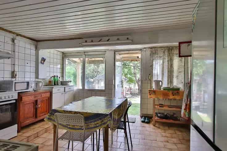Ruime Familiewoning Montegnée 3 slaapkamers
