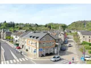 Appartement te Koop Comblain-au-Pont 3 slaapkamers