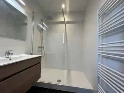 Studio te huur Brussel Centrum Nabij Grand Place