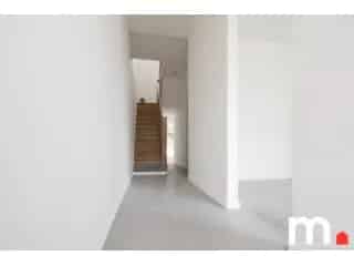Huis te Koop Heule - Instapklare gezinswoning met tuin