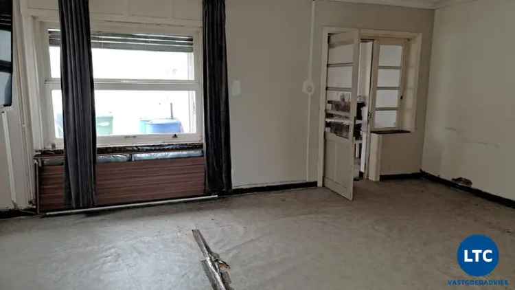 Te koop - Woning - Landen