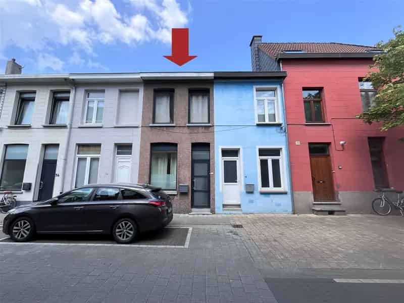 Huis Volledige Aanbod