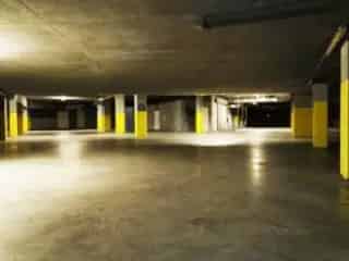 Parking te Huur Oudergem - 24 7 Toegang