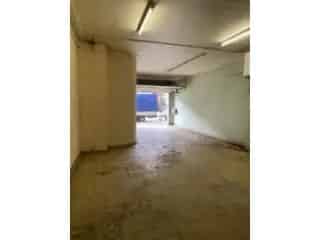 Handelspand te Huur Antwerpen 90m²