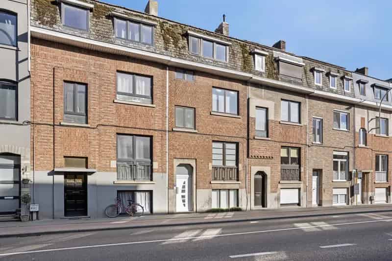 Huis te koop 4 slaapkamers 175m² EPC B