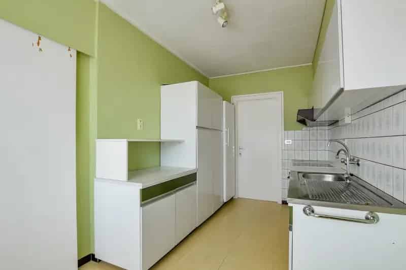 Ruime woning te koop Zedelgem 4 slaapkamers garage tuin