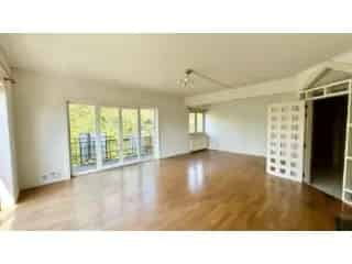 Duplex Appartement Sint-Pieters-Woluwe 202m2 3 slaapkamers
