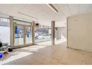 Handelspand te Koop Luik Outremeuse VBC77542