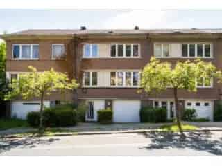 Huis te koop Watermaal-Bosvoorde 4 slaapkamers 2 badkamers