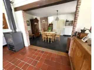 Huis te koop - Steenokkerzeel RBT34765