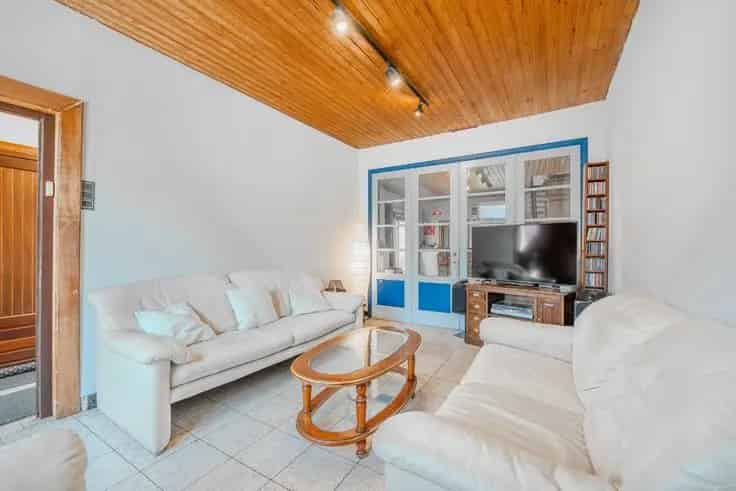 Huis Te Koop Eghezée 5 slaapkamers Appartement Tuin