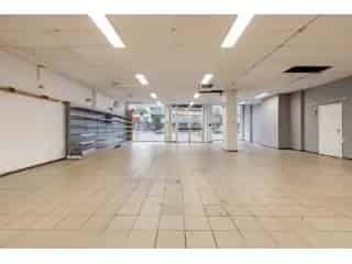 Kantoor te Huur Genk Centrum