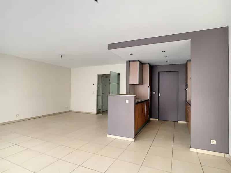 Appartement te koop Tomberg - 94m² - 2 slaapkamers - Garage