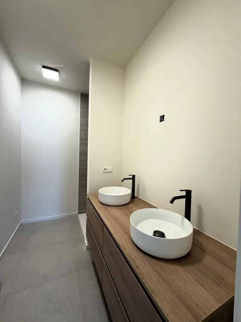 Nieuwbouw Appartement te Koop Lummen 2 slaapkamers