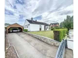 Huis te koop - Dinant VBD04609