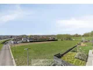 Bouwgrond te koop Marke 1170m²