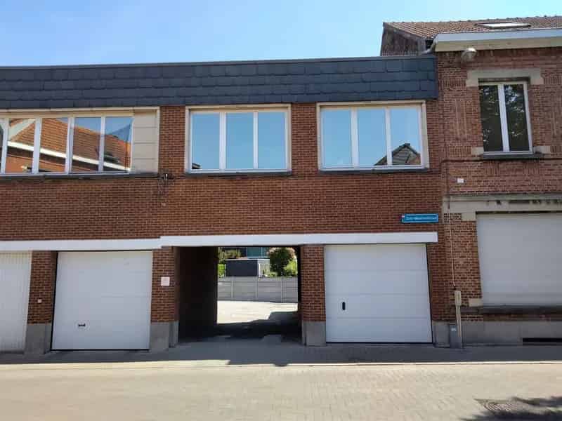 Appartement te huur 1 slaapkamer Studenten