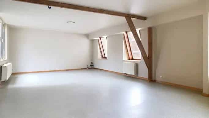 Appartement te huur Izegem 2 slaapkamers