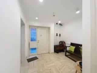 Handelspand te huur Braine-le-Comte 44m²