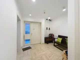 Handelspand te huur Braine-le-Comte 44m²