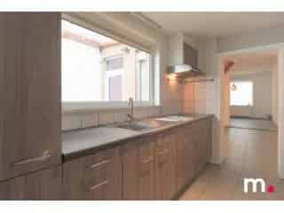 Huis te koop Deerlijk 3 slaapkamers tuin 113m²