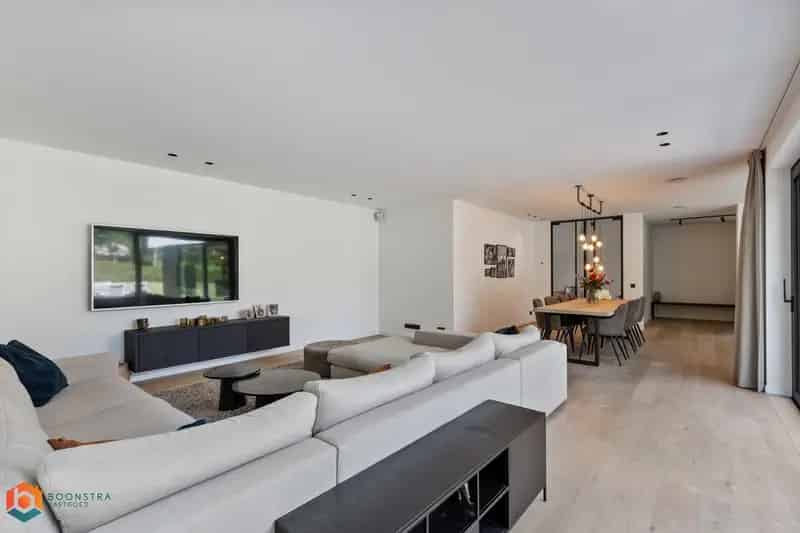 Huis te koop Keerbergen: Energiezuinige Villa 4 slaapkamers