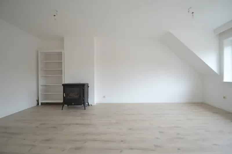 Appartement 2 slaapkamers Heist-aan-Zee nabij strand