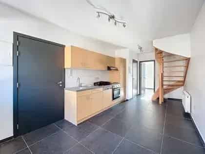 Studio Kamer Student te Huur