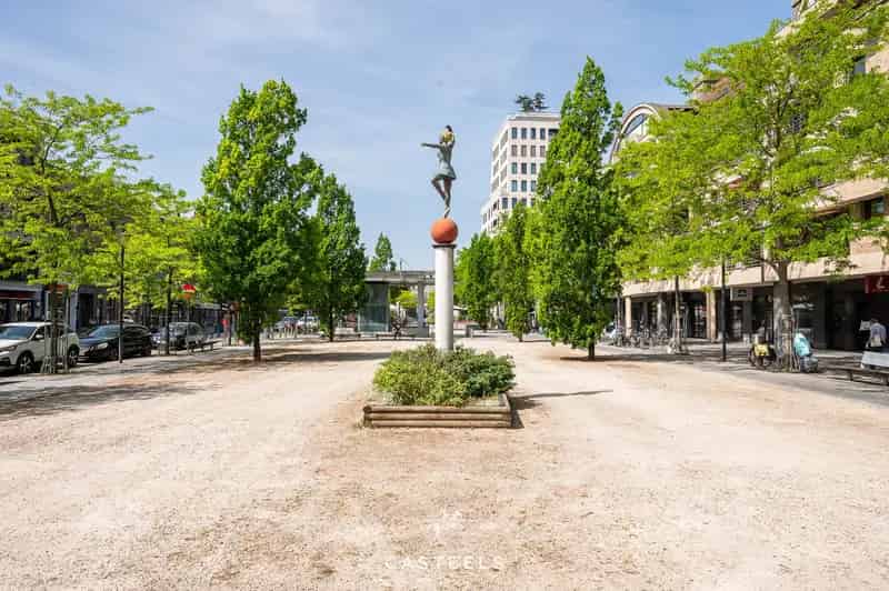 Huis te koop Kortrijk: Instapklare woning met horecamogelijkheid