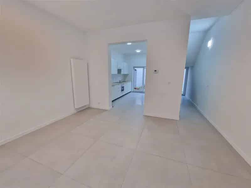 Gerenoveerde woning EPC B