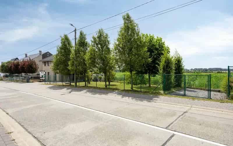 Huis te koop Wommersom 150m2 3 slaapkamers landelijk
