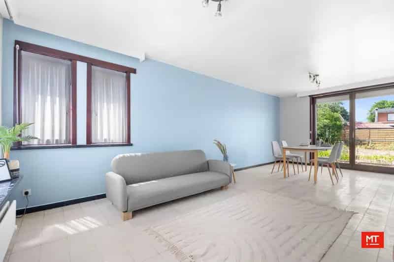 Huis te koop 4 slaapkamers tuin garage